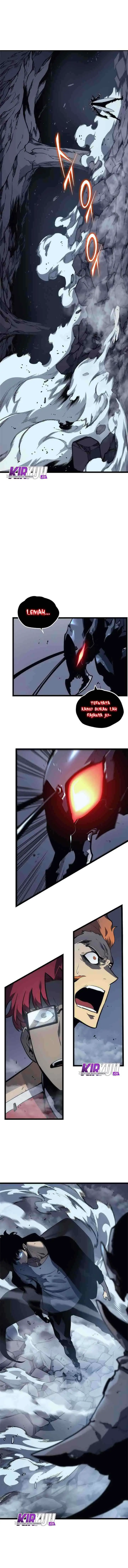 Solo Leveling chapter 102 halaman 10