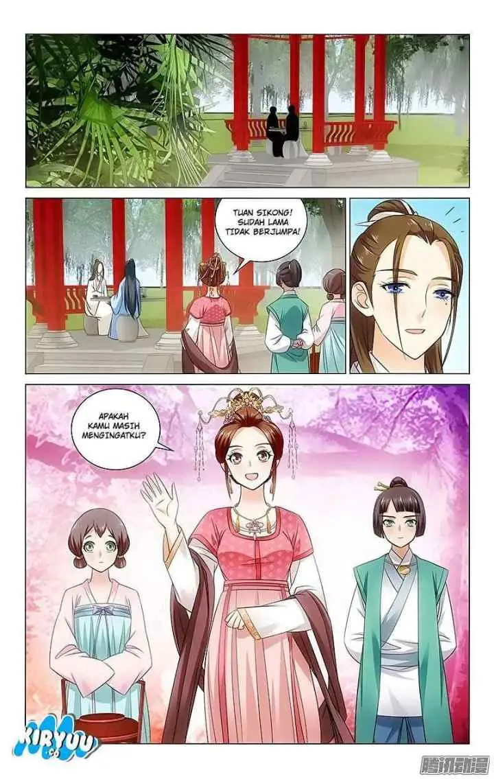Prince Don't do This chapter 70 halaman 10