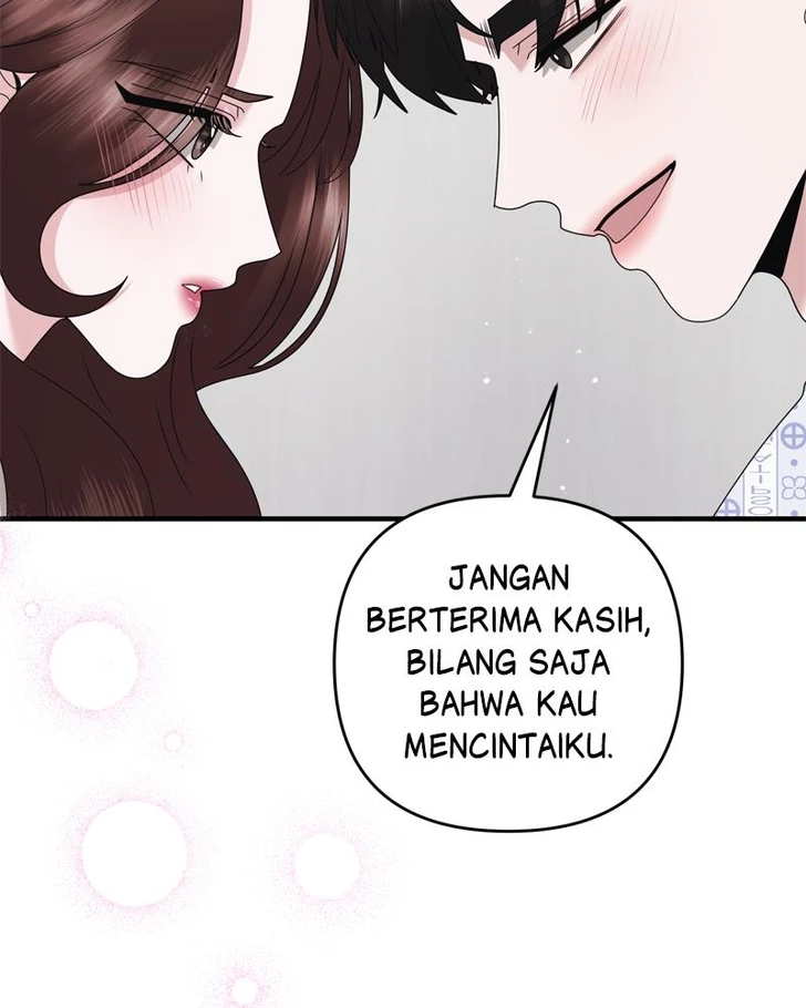 One Day I Found a Husband chapter 56 halaman 130