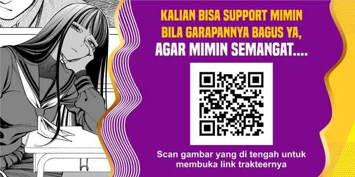 Boy Meets Girl, Again! chapter 3 halaman 15
