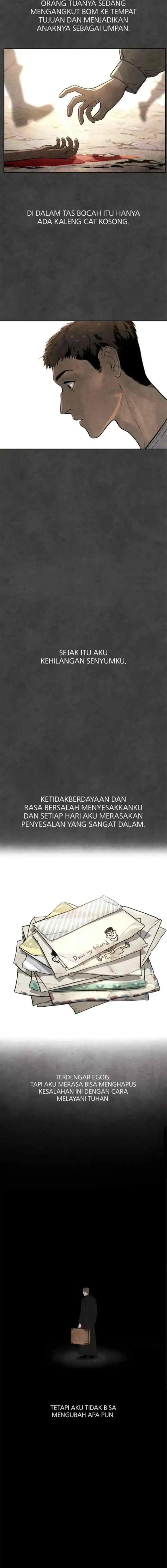 White Blood chapter 8 halaman 12