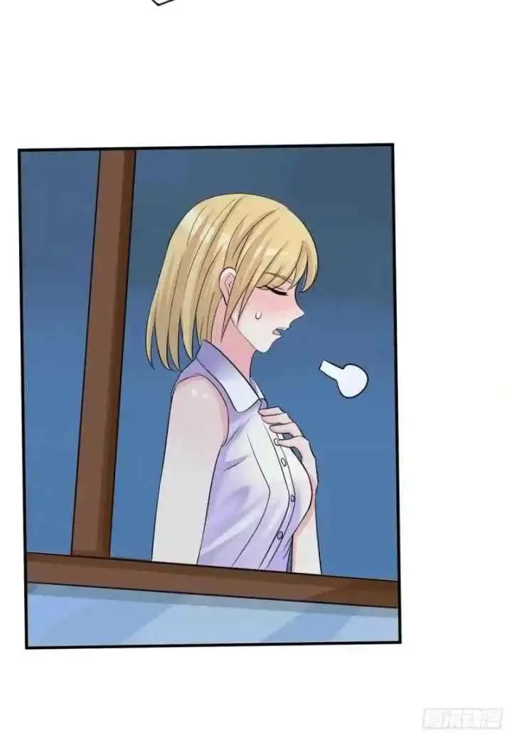 Xiuzhen Girls' School: All Girls Want to Put Me Down chapter 10 halaman 5