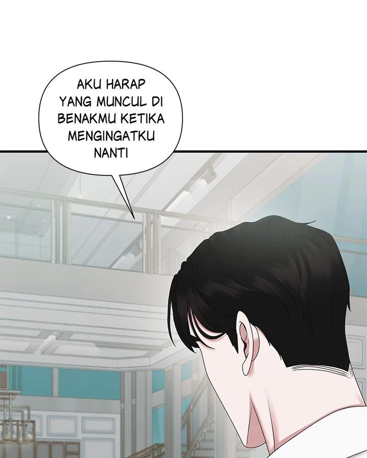One Day I Found a Husband chapter 28 halaman 100