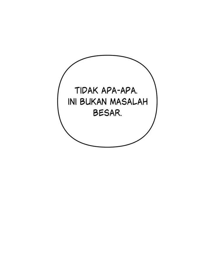 One Day I Found a Husband chapter 46 halaman 123