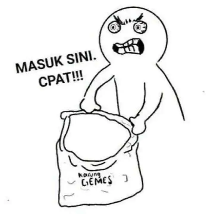Raise wa Tanin ga Ii chapter 11.5 halaman 19