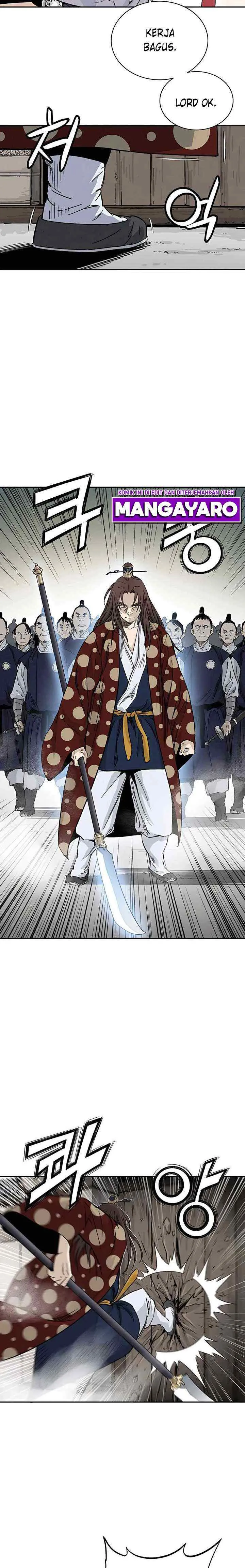 I Reincarnated as a Legendary Surgeon chapter 46 halaman 15