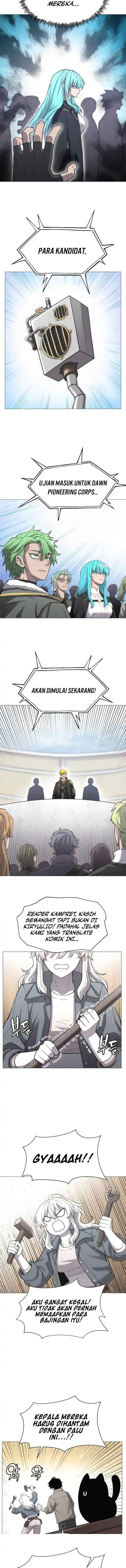 Colorist chapter 3 halaman 6