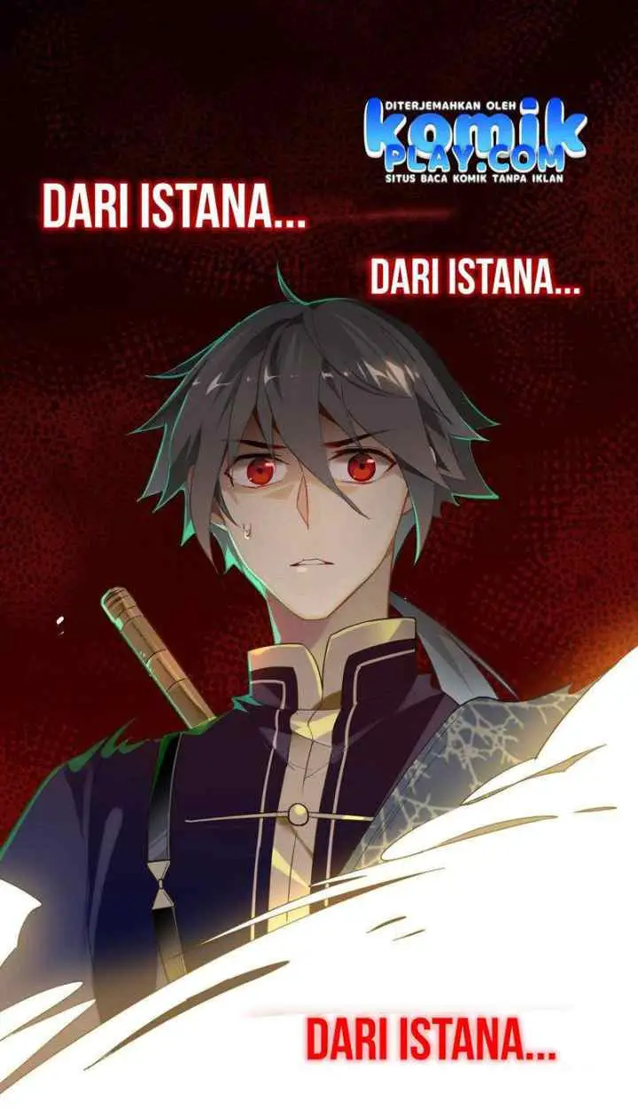 Craftsman chapter 7 halaman 8