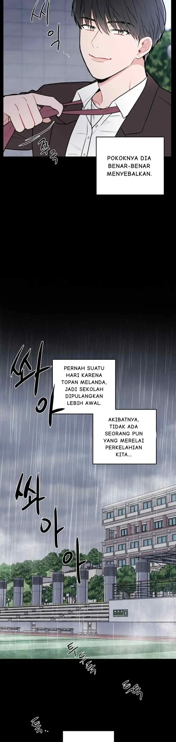 Heavy Rain Watch chapter 0 halaman 11