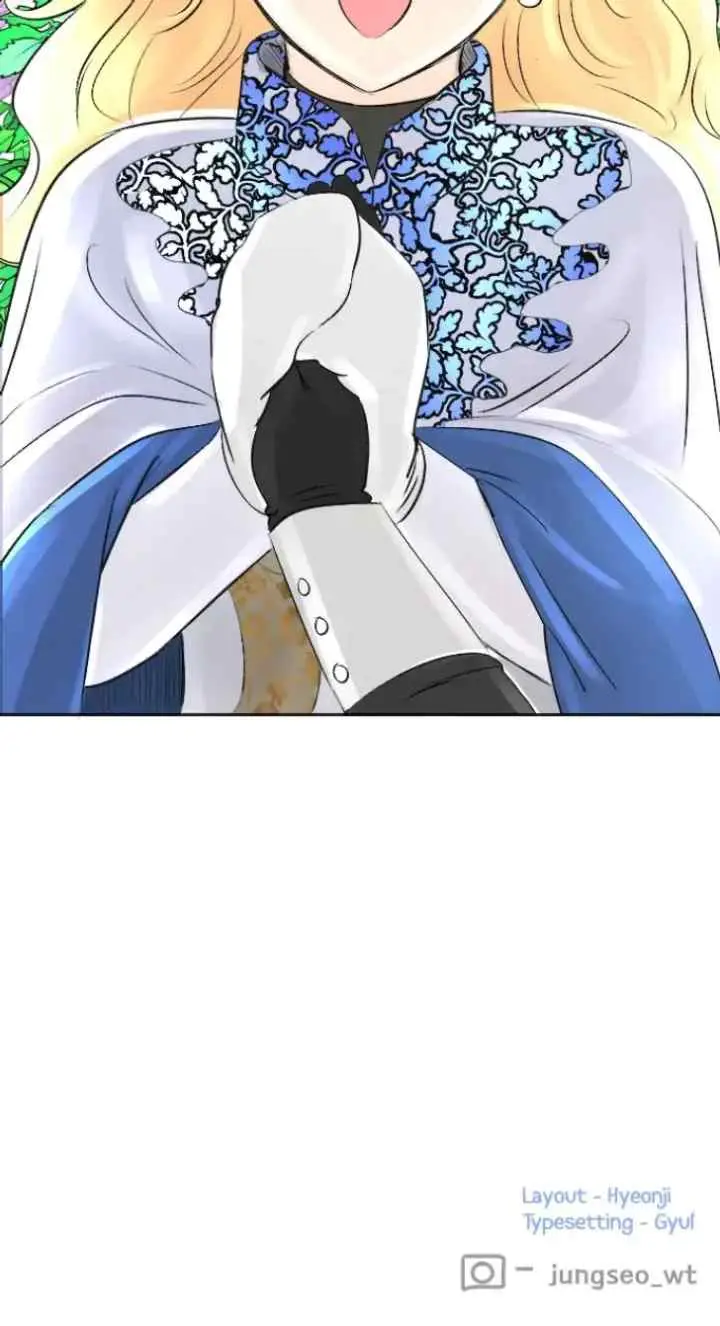 Recogí al segundo protagonista chapter 10 halaman 20