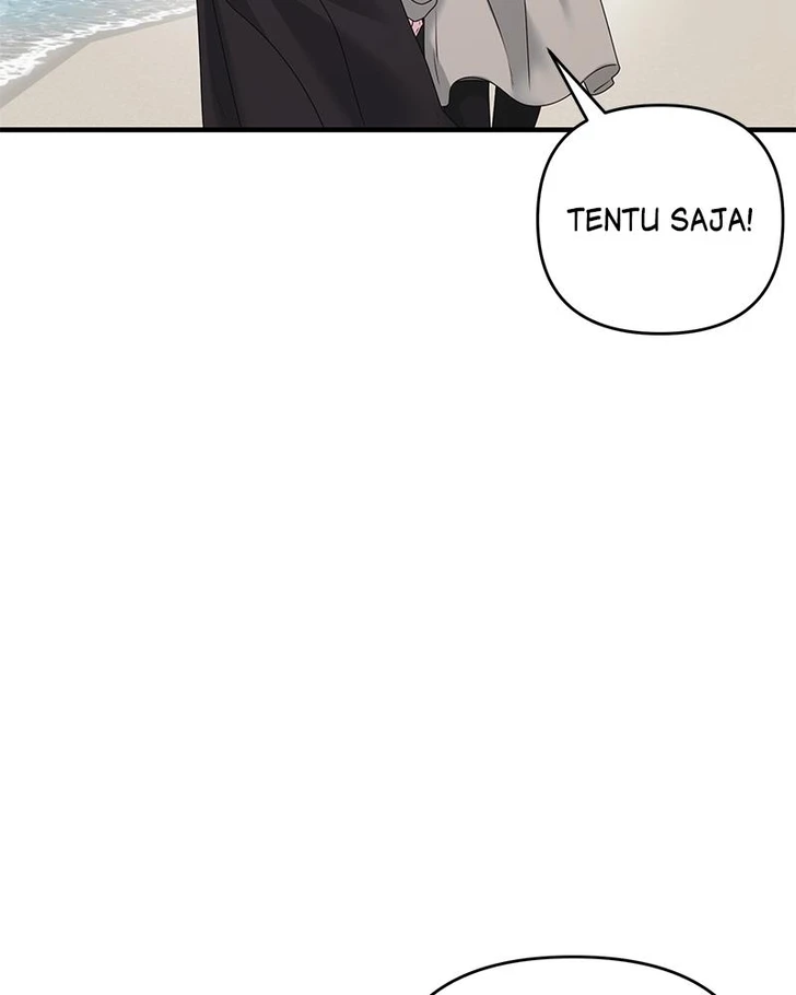 One Day I Found a Husband chapter 46 halaman 50