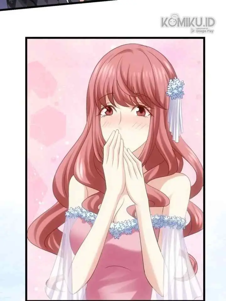 My Beautiful Time With You chapter 38 halaman 14
