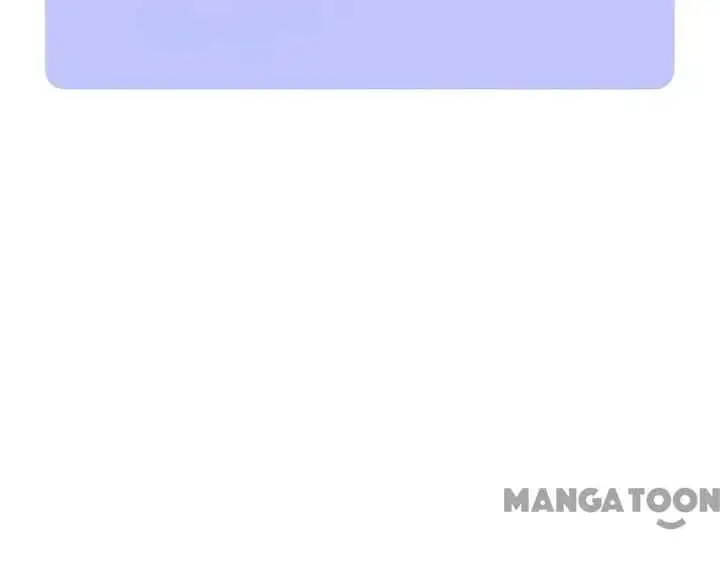 Princess, Don't Ruin Your Public Persona! chapter 235 halaman 14
