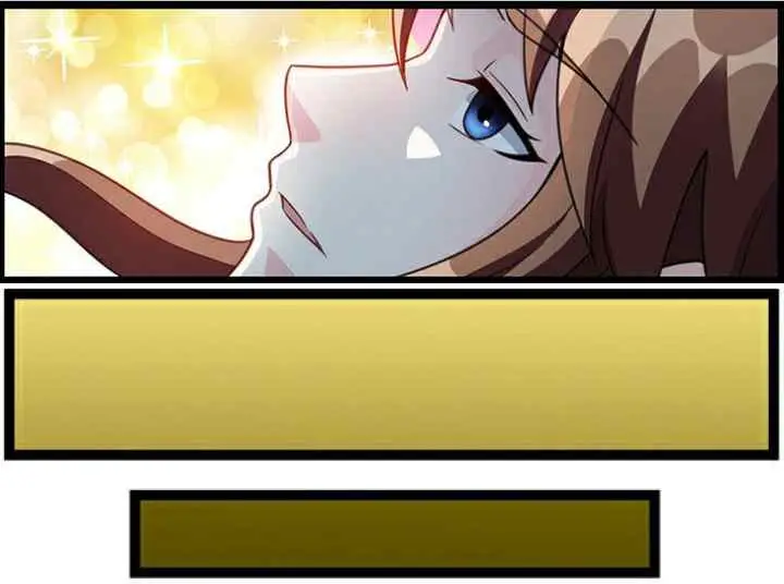Rebirth Abandoned Less Return chapter 8 halaman 5