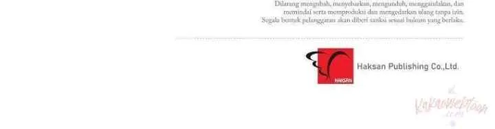 The Dignity of Romance chapter 59 halaman 20