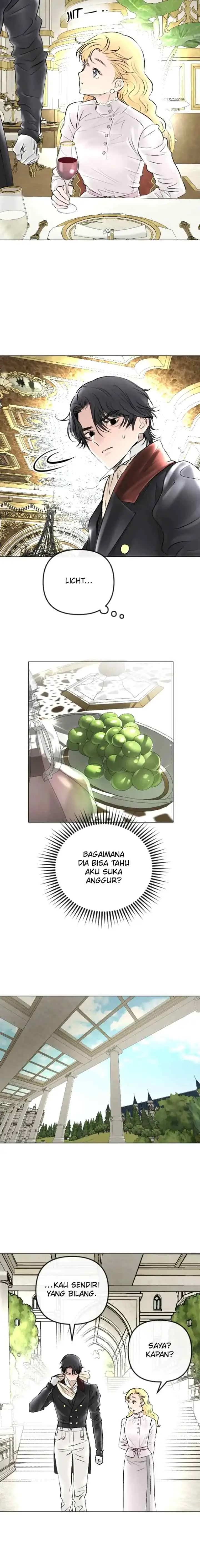 Recogí al segundo protagonista chapter 41 halaman 15