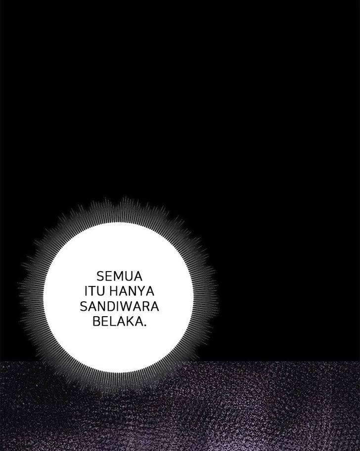 One Day I Found a Husband chapter 50 halaman 35