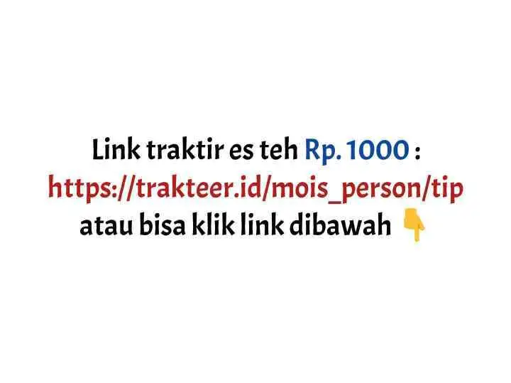 Salt Friend chapter 92 halaman 9