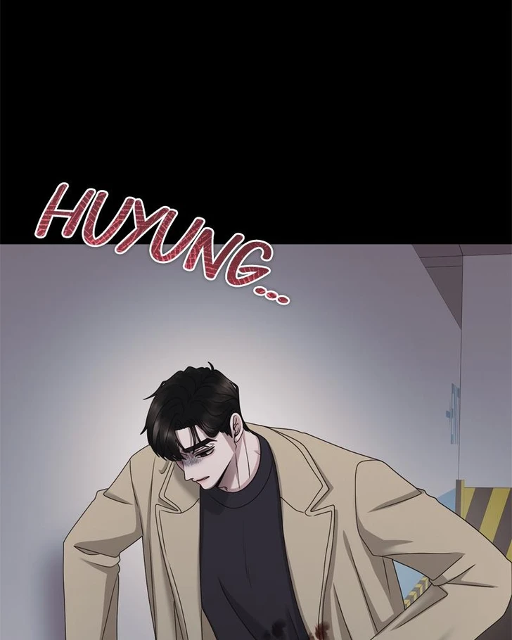 One Day I Found a Husband chapter 55 halaman 137
