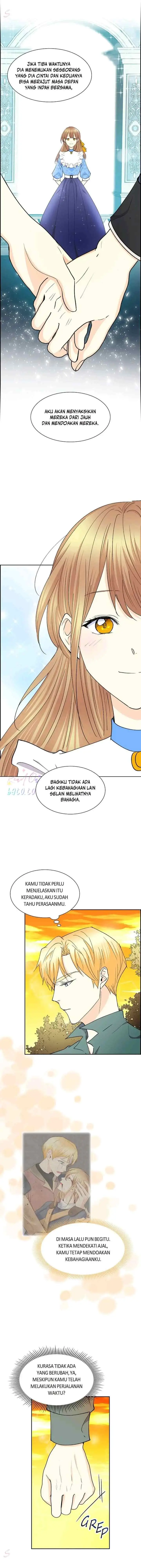 For Stella chapter 78 halaman 4