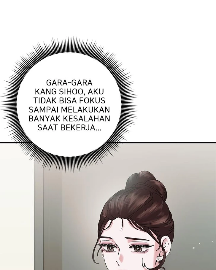 One Day I Found a Husband chapter 29 halaman 10