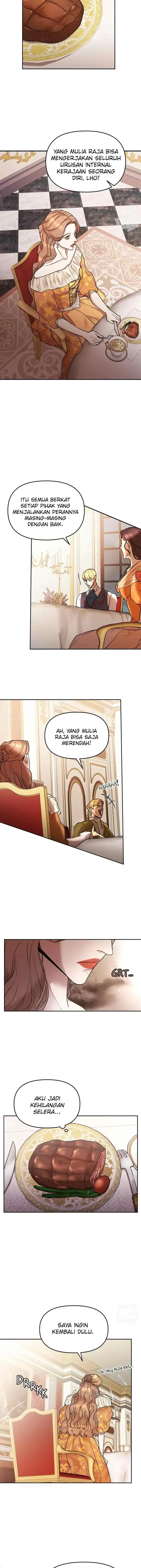 Agatha chapter 2 halaman 10