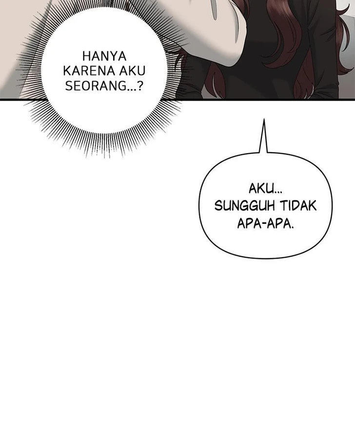 One Day I Found a Husband chapter 45 halaman 106