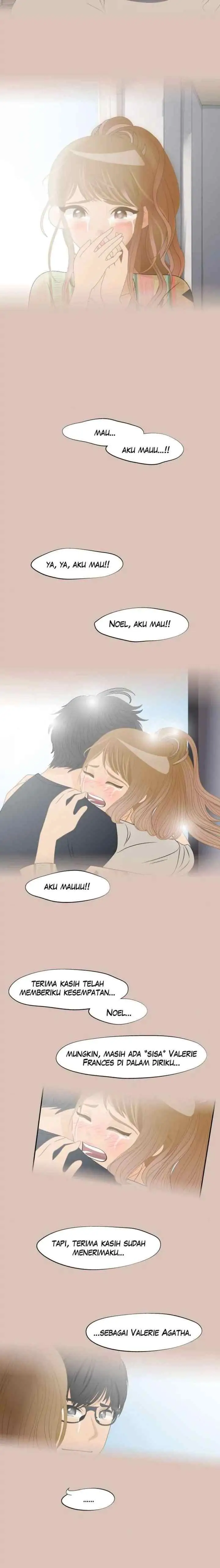In A Dream chapter 147 halaman 10