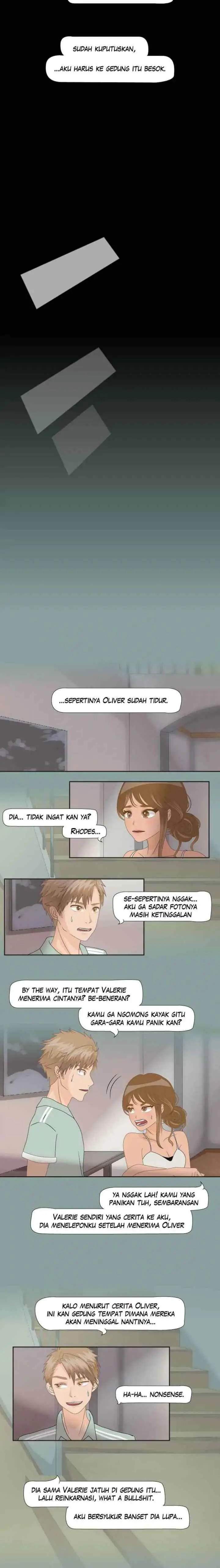 In A Dream chapter 109 halaman 4