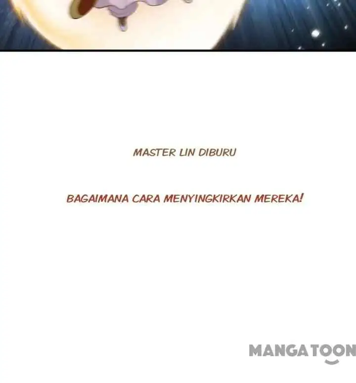 I Was Trapped On The Same Day For 100,000 Years chapter 404 halaman 20