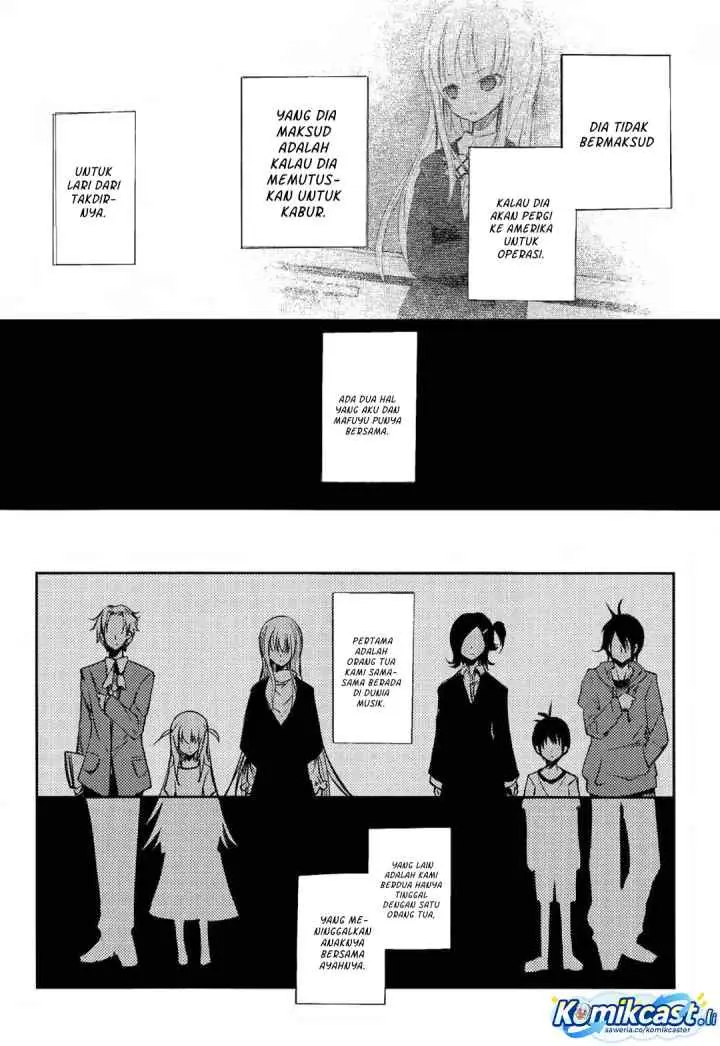 Sayonara Piano Sonata chapter 12 halaman 12