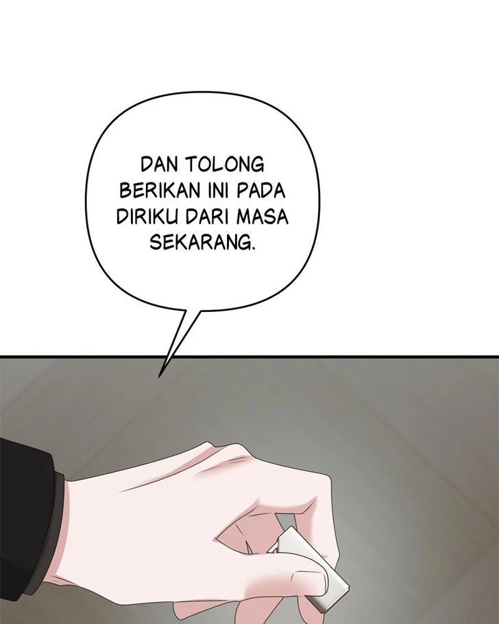One Day I Found a Husband chapter 56 halaman 82