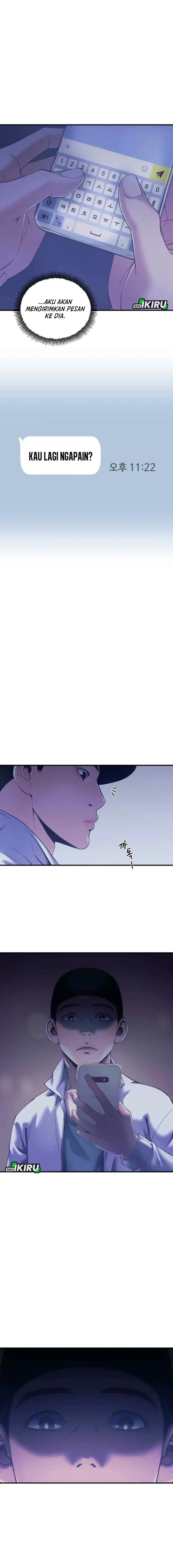 Mirror chapter 18 halaman 12