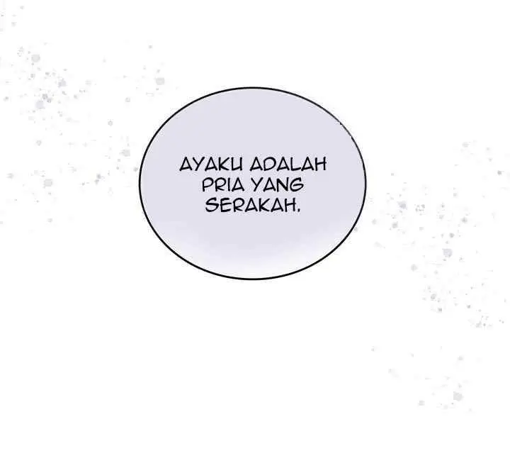 The Reason Why Raeliana Ended up at the Duke's Mansion chapter 59 halaman 13
