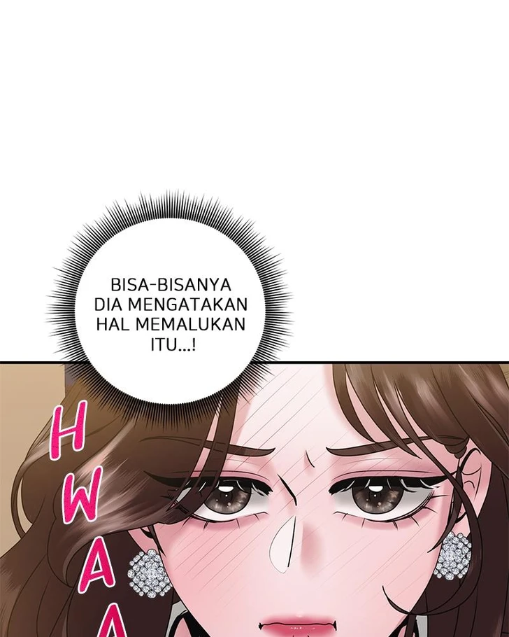One Day I Found a Husband chapter 16 halaman 12