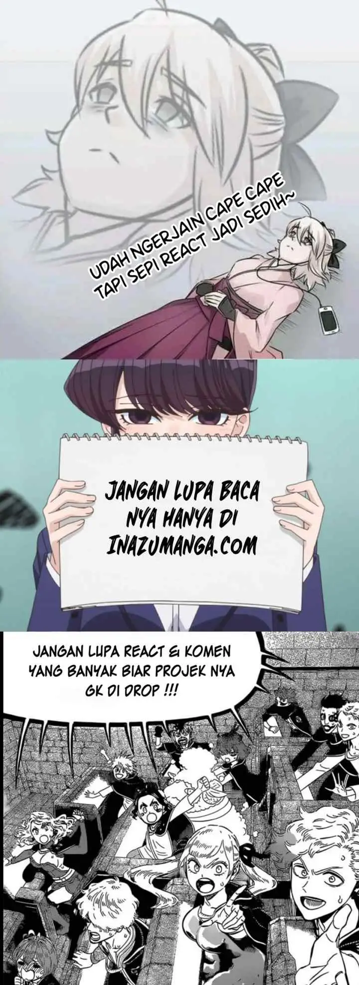 Wind Breaker (NII Satoru) chapter 2 halaman 16