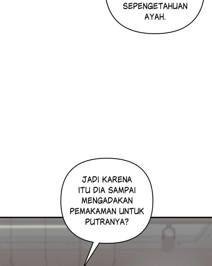 One Day I Found a Husband chapter 54 halaman 66