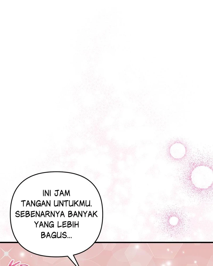 One Day I Found a Husband chapter 46 halaman 81