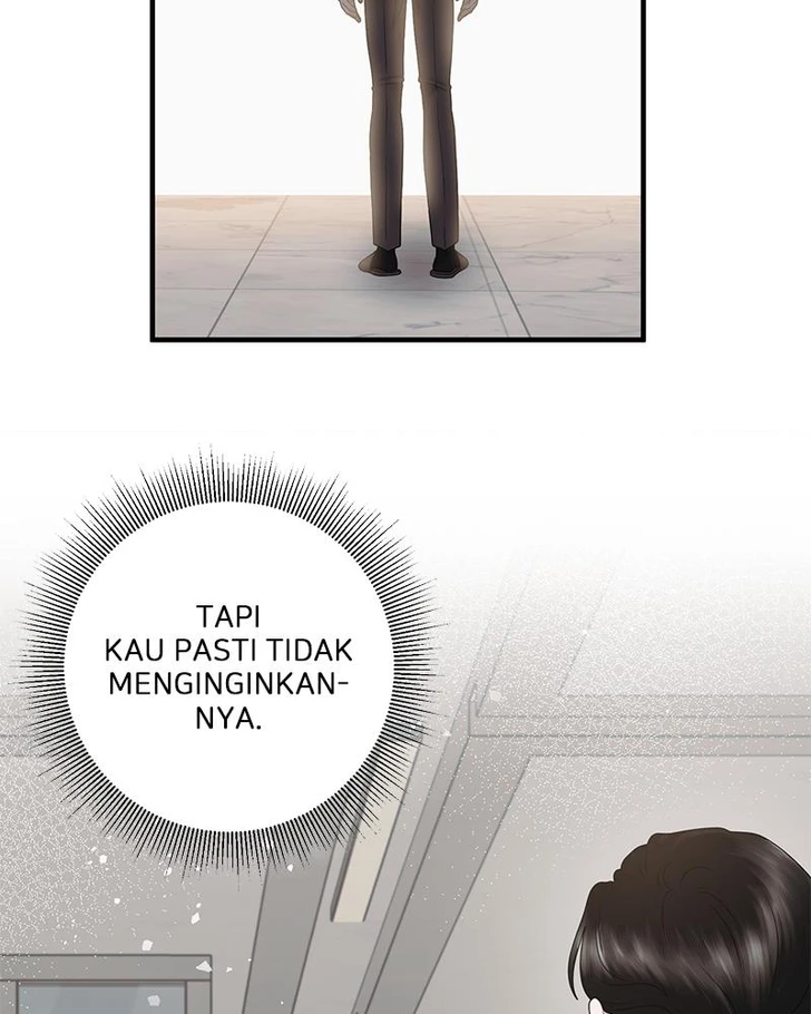 One Day I Found a Husband chapter 39 halaman 29