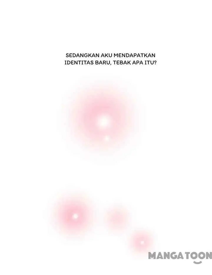 The Strongest Peach Blossom chapter 225 halaman 20