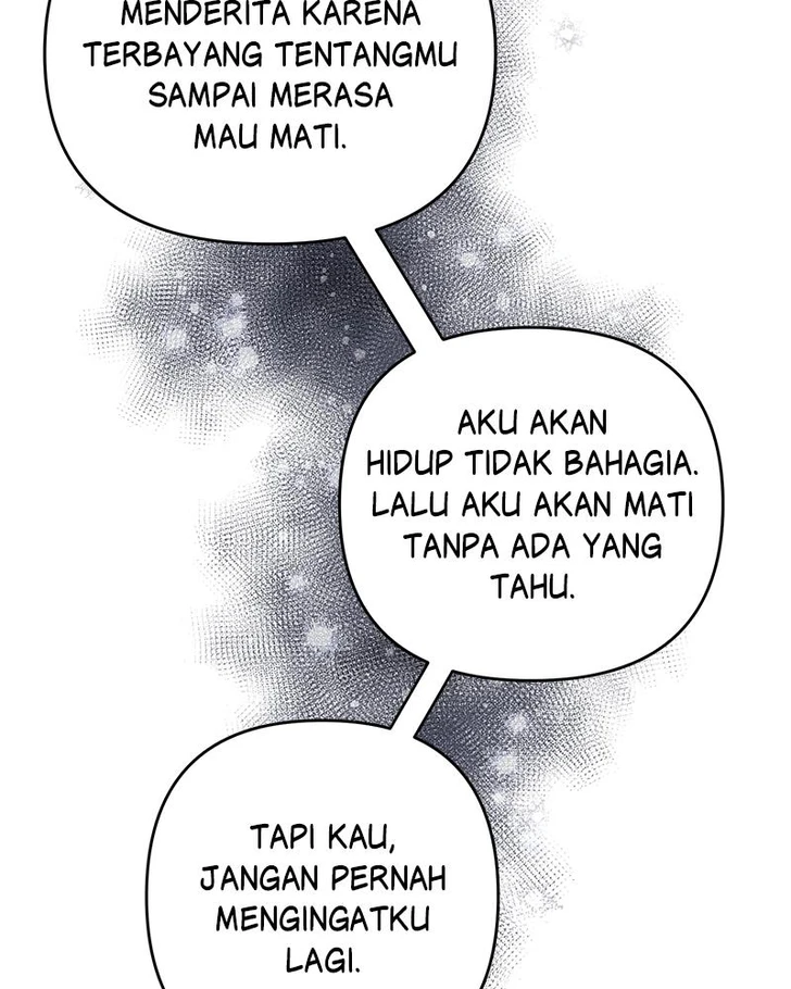 One Day I Found a Husband chapter 52 halaman 67