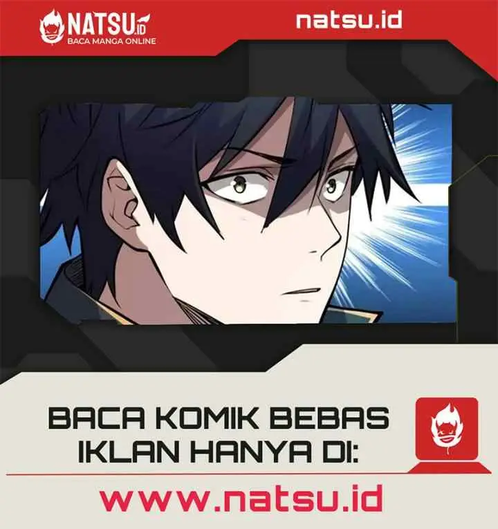 I'm Really Not The Villain chapter 130 halaman 7
