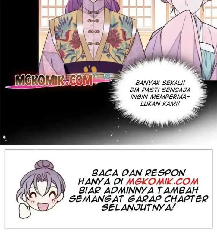 Sijin chapter 270 halaman 20