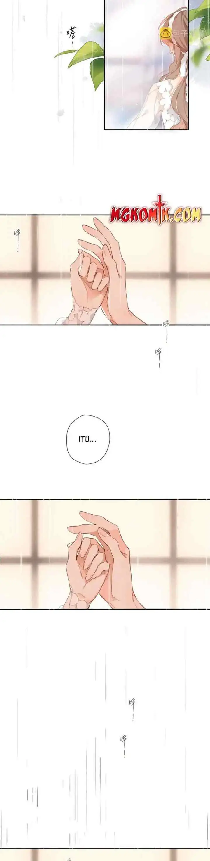 Once More chapter 149 halaman 10