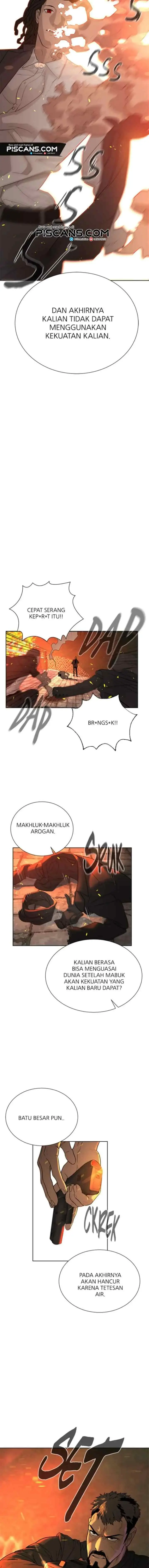 White Blood chapter 10 halaman 17