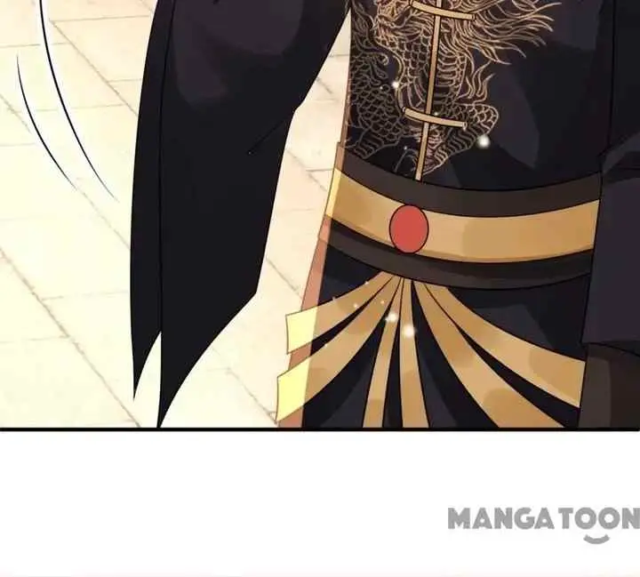 Princess, Don't Ruin Your Public Persona! chapter 152 halaman 13
