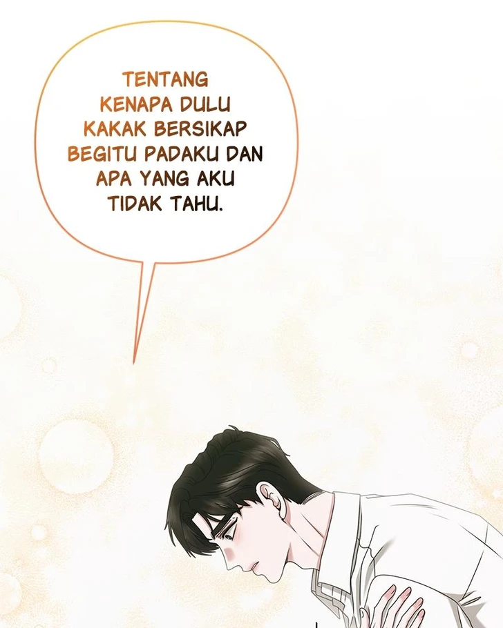 One Day I Found a Husband chapter 42 halaman 37