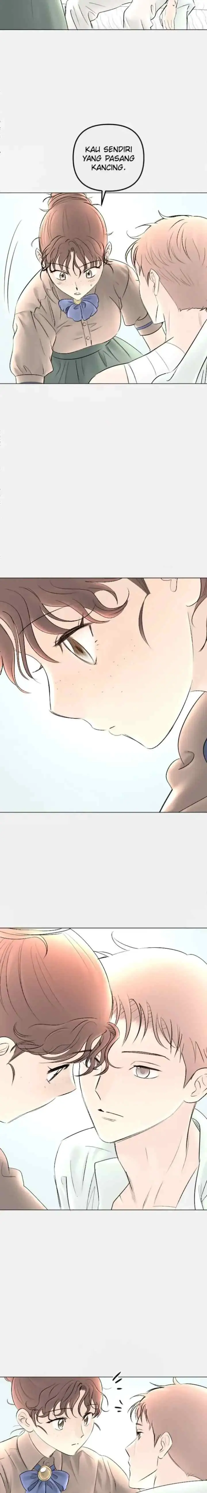 Recogí al segundo protagonista chapter 78 halaman 13