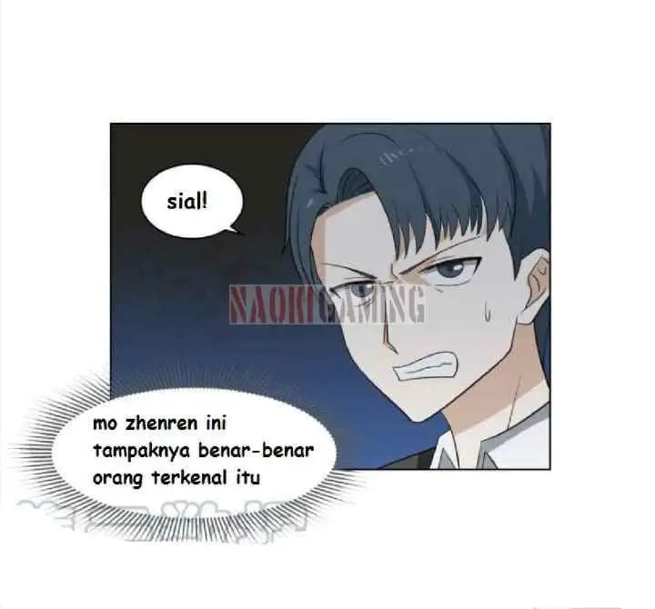 I Have a Dragon on My Body chapter 162 halaman 12