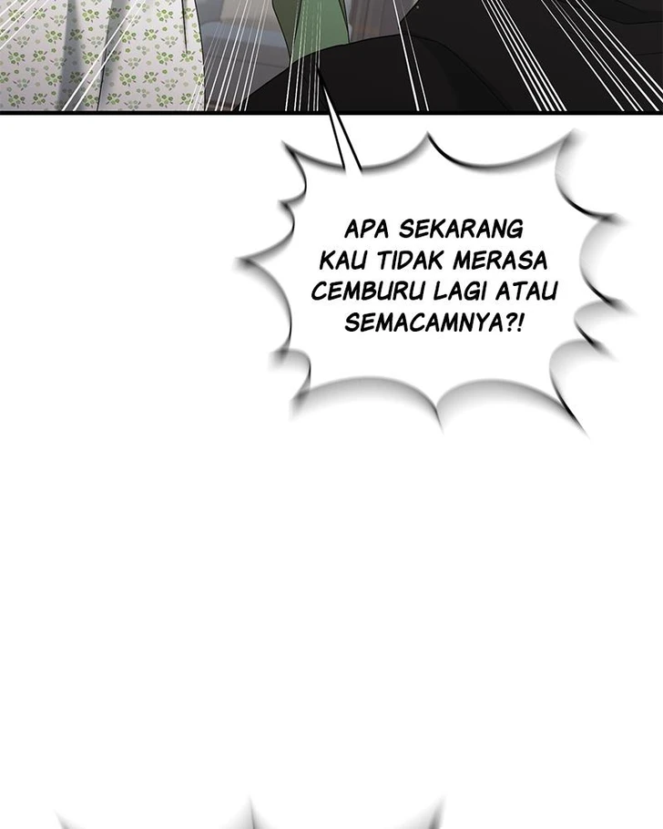 One Day I Found a Husband chapter 43 halaman 109